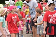 Tábor A je to! 8417