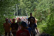Tábor A je to! 8418