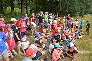 Tábor A je to! 8427