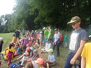 Tábor A je to! 8428