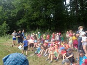 Tábor A je to! 8429