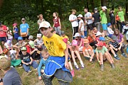 Tábor A je to! 8430