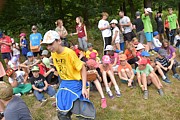 Tábor A je to! 8431