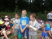 Tábor A je to! 8432