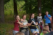 Tábor A je to! 8433