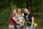 Tábor A je to! 8436