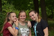 Tábor A je to! 8437