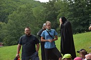 Tábor A je to! 8440
