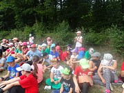 Tábor A je to! 8441