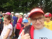 Tábor A je to! 8449