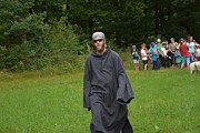 Tábor A je to! 8450