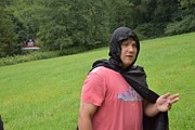 Tábor A je to! 8456