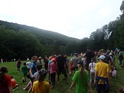 Tábor A je to! 8458