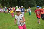 Tábor A je to! 8459