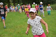 Tábor A je to! 8461