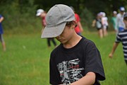 Tábor A je to! 8463