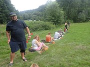 Tábor A je to! 8465