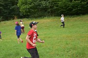 Tábor A je to! 8467