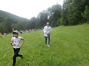 Tábor A je to! 8471