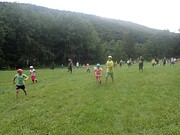 Tábor A je to! 8472