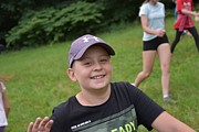 Tábor A je to! 8493