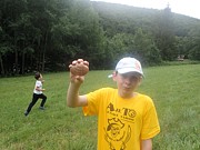 Tábor A je to! 8503