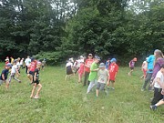 Tábor A je to! 8543