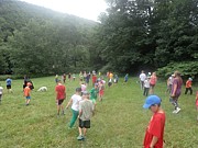 Tábor A je to! 8544