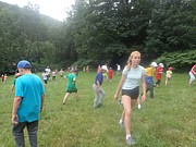 Tábor A je to! 8551