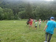 Tábor A je to! 8553