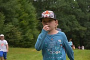 Tábor A je to! 8554