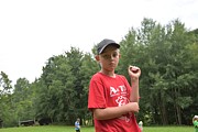 Tábor A je to! 8555