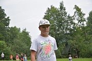 Tábor A je to! 8556