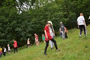 Tábor A je to! 8558