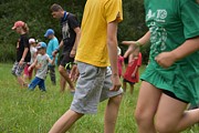Tábor A je to! 8563