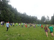 Tábor A je to! 8570