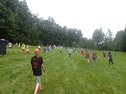 Tábor A je to! 8572