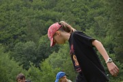 Tábor A je to! 8573
