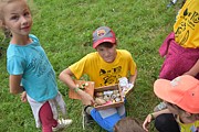 Tábor A je to! 8587