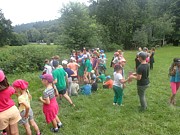 Tábor A je to! 8595