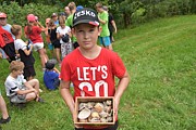 Tábor A je to! 8598