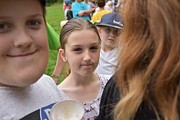 Tábor A je to! 8601