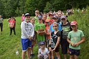 Tábor A je to! 8604