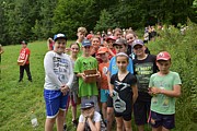 Tábor A je to! 8606