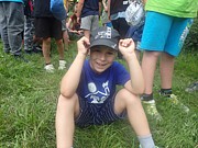 Tábor A je to! 8607