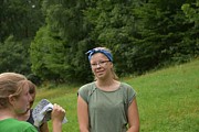 Tábor A je to! 8608