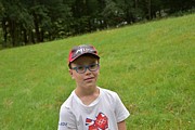 Tábor A je to! 8610