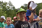 Tábor A je to! 8615