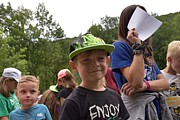 Tábor A je to! 8616
