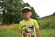 Tábor A je to! 8618